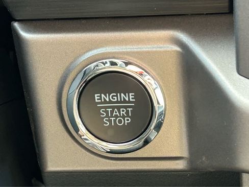 New 2026 Ford F150 XLT w/ Equipment Group 302A MID AWD/4WD image 26