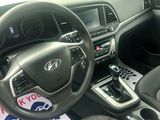Used 2018 Hyundai Elantra SEL image 5
