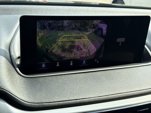 Used 2023 Acura MDX SH-AWD w/ Technology Package image 33