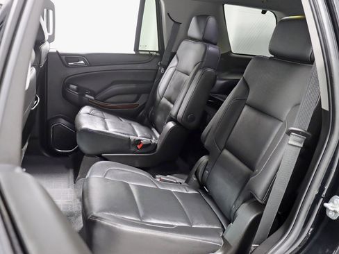 Used 2020 GMC Yukon SLT w/ Open Road Package image 29