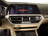 Used 2019 BMW 330i Sedan w/ Luxury Package image 6