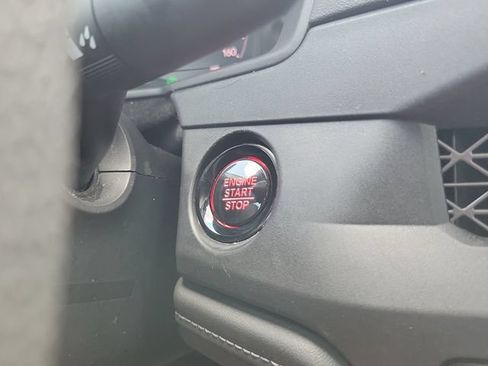 Certified 2025 Honda Accord SE image 26