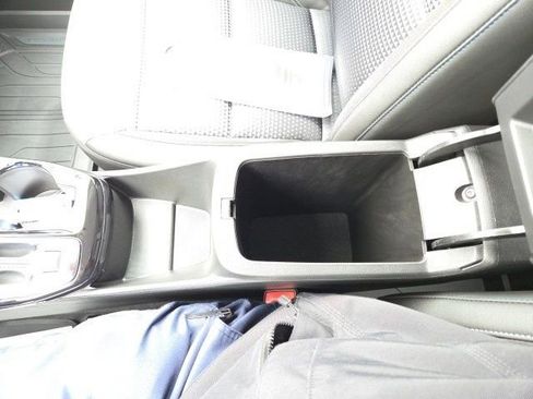 New 2026 Chevrolet Trax LT w/ Driver Confidence Package image 58