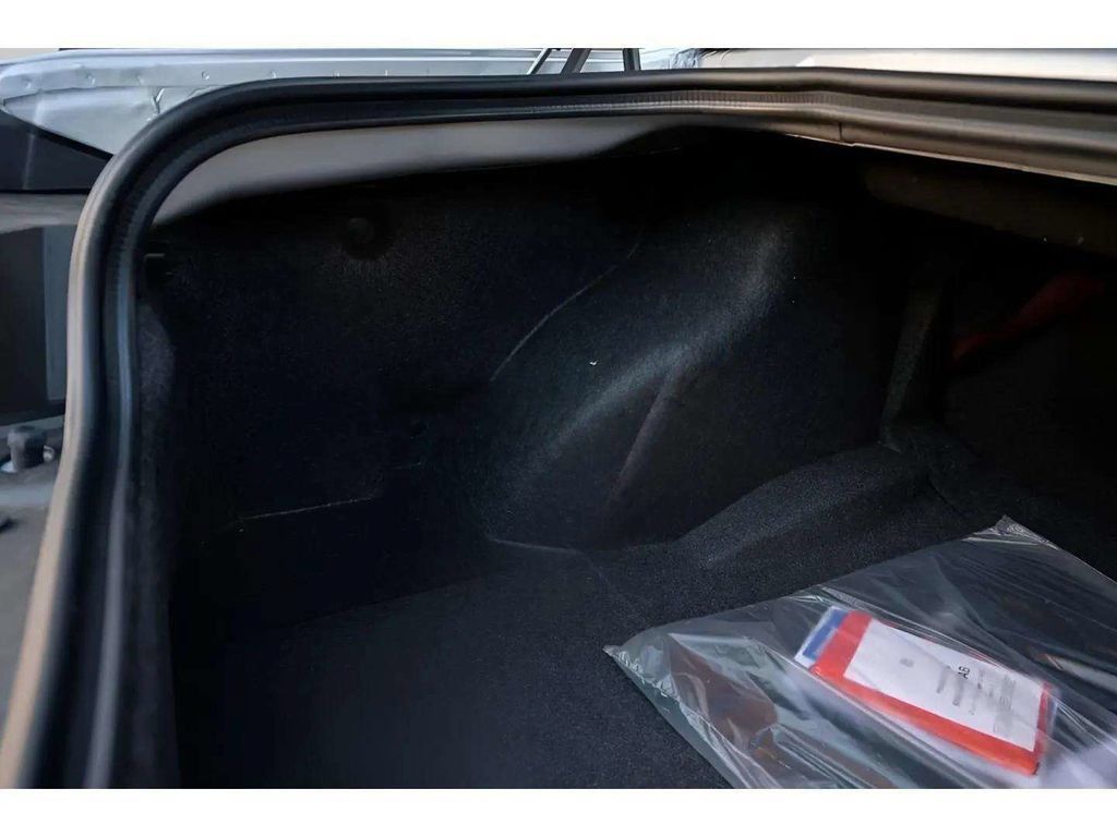 Used 2023 Dodge Challenger SRT Hellcat Redeye RWD image 69
