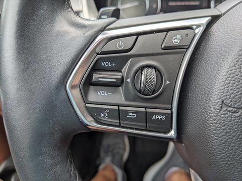 Used 2019 Acura RDX AWD w/ Advance Package image 24
