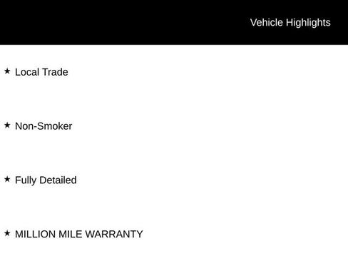 Used 2022 Honda CR-V EX-L image 5