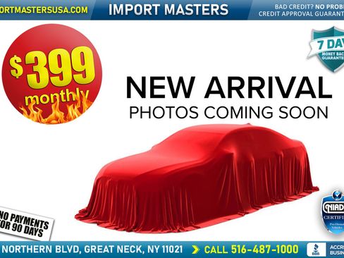 Used 2022 Jeep Gladiator Sport AWD/4WD image 1