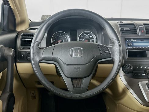 Used 2011 Honda CR-V LX image 17