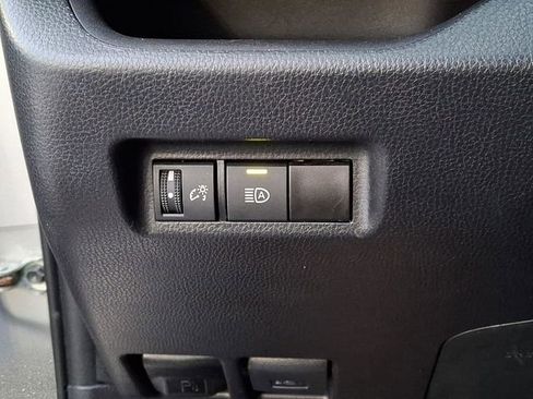 Certified 2024 Toyota RAV4 XLE image 24