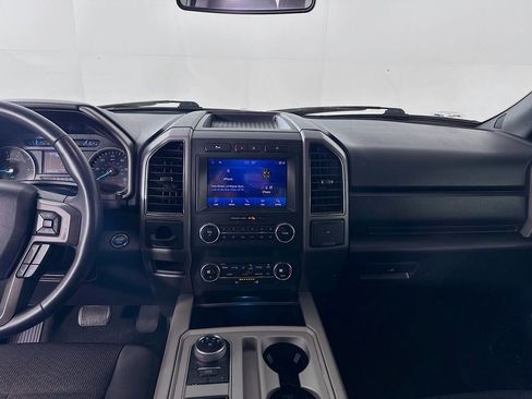Used 2020 Ford Expedition XLT RWD image 20
