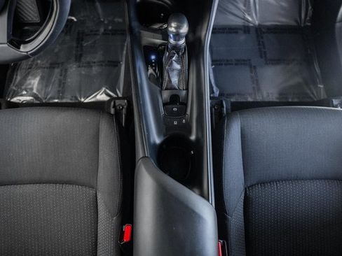 Used 2018 Toyota C-HR XLE image 23