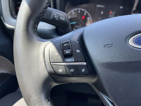 Used 2024 Ford Maverick XLT w/ XLT Luxury Package AWD/4WD image 20