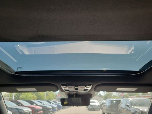New 2026 Kia Sorento SX Prestige AWD/4WD image 20