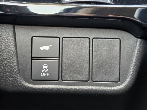 Used 2023 Honda CR-V EX-L image 36