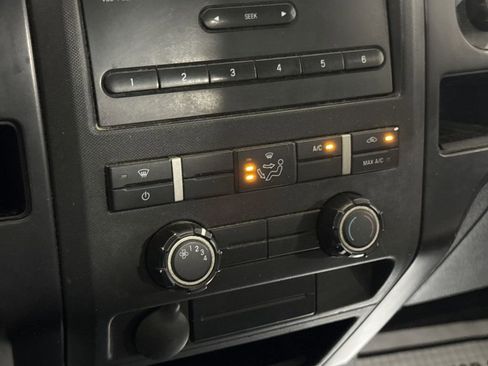 Used 2013 Ford F150 XL w/ PWR Equipment Group RWD image 15