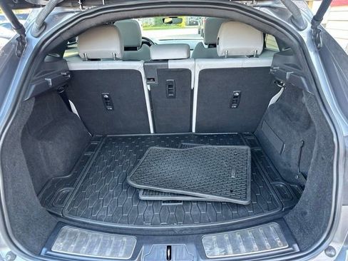 Used 2022 Jaguar E-PACE 300 Sport image 22