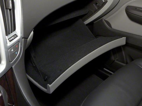 Used 2010 Cadillac SRX Performance FWD image 19