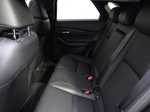 New 2026 MAZDA CX-30 AWD 2.5 S image 21