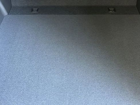 New 2026 Honda CR-V Sport Touring image 16