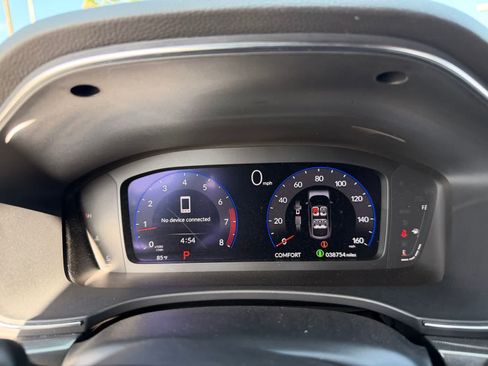 Used 2023 Acura Integra A-Spec FWD image 15