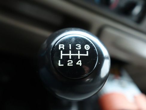 Used 2001 Ford F350 XL AWD/4WD image 33