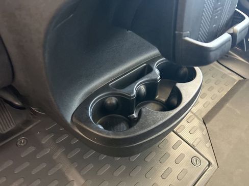 Used 2024 RAM ProMaster 3500 image 30