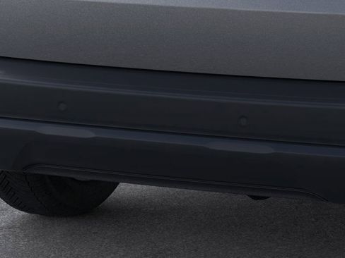 New 2026 Ford Escape ST-Line w/ Tech Pack #1 image 23