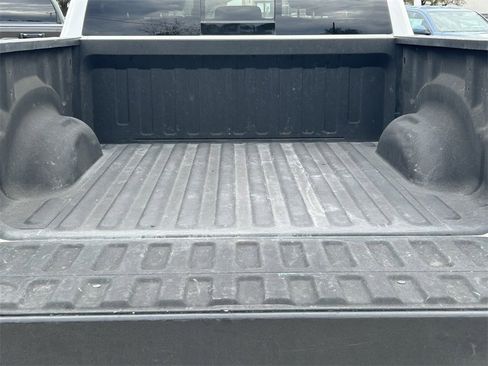 Used 2021 RAM 1500 Lone Star image 14