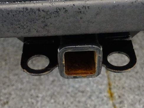 Used 2023 RAM 1500 Classic Warlock image 16