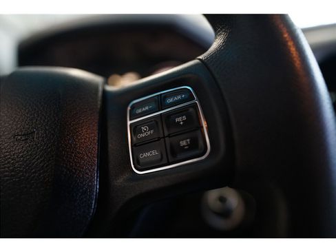 Used 2019 RAM 1500 Express w/ Express Value Package image 21