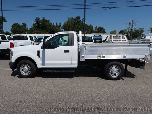 Used 2018 Ford F250 XL RWD image 2