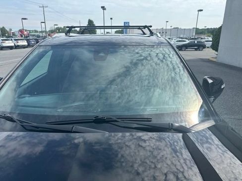 Used 2024 Chevrolet Blazer Premier w/ LPO, Floor Liner Package AWD/4WD image 10