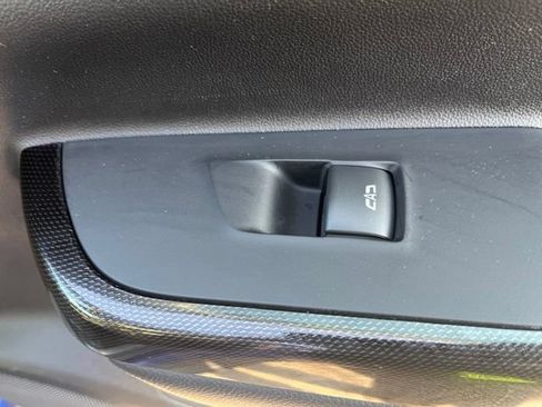 Used 2023 GMC Acadia AT4 w/ Preferred Package AWD/4WD image 46