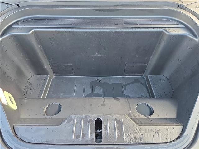Used 2022 Ford Mustang Mach-E Select RWD image 23