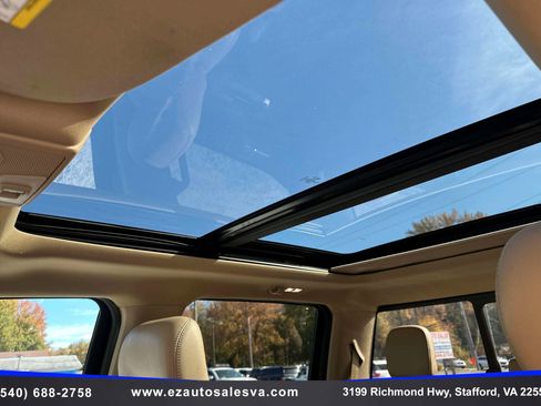 Used 2020 Ford F150 Lariat image 26