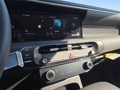 New 2026 Hyundai Palisade SEL image 20