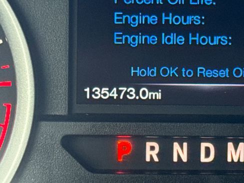 Used 2017 Ford F150 XLT w/ Equipment Group 302A Luxury RWD image 21