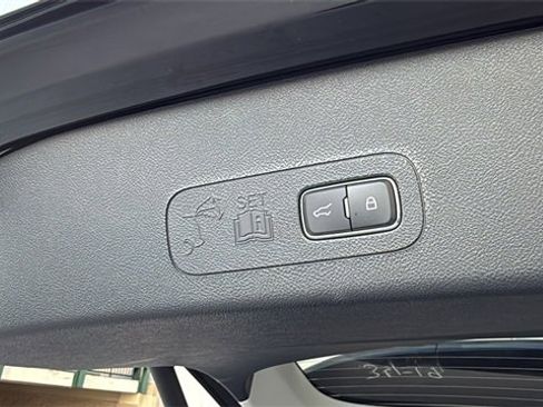 New 2026 Lincoln Aviator Reserve w/ Jet Appearance Package image 15