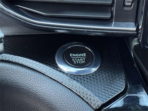 Used 2022 Ford Explorer ST-Line image 15