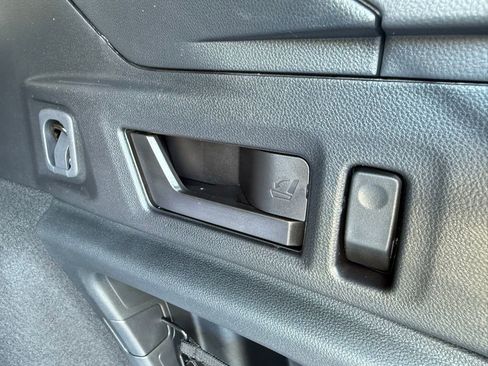 New 2025 Subaru Outback Onyx Edition image 28