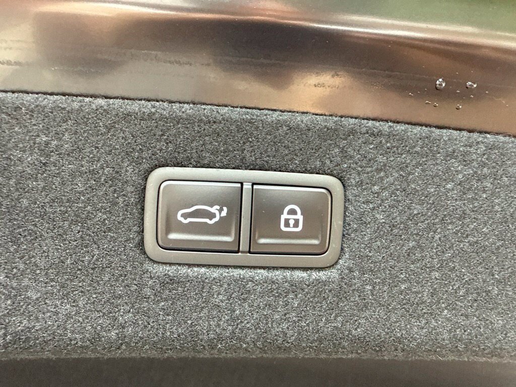 New 2026 Genesis G90 3.5T AWD/4WD image 29