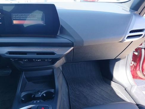 Used 2025 BMW 228i xDrive image 16