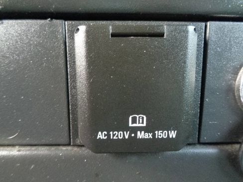 Used 2015 GMC Savana 3500 image 20