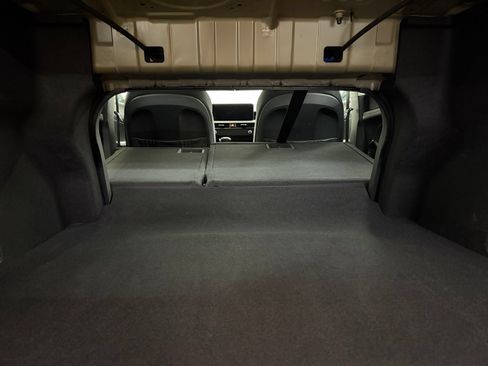 Used 2025 Kia K5 LXS FWD image 31