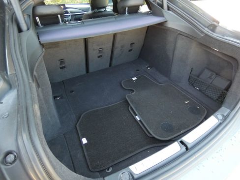 Used 2019 BMW 430i Gran Coupe image 79