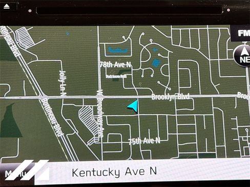 Used 2019 Subaru Outback 2.5i Limited w/ Popular Package #2 image 14