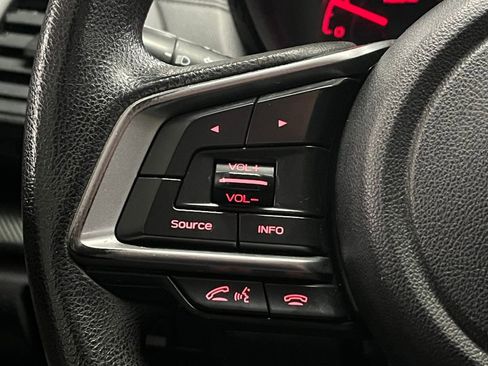 Used 2017 Subaru Impreza 2.0i image 22