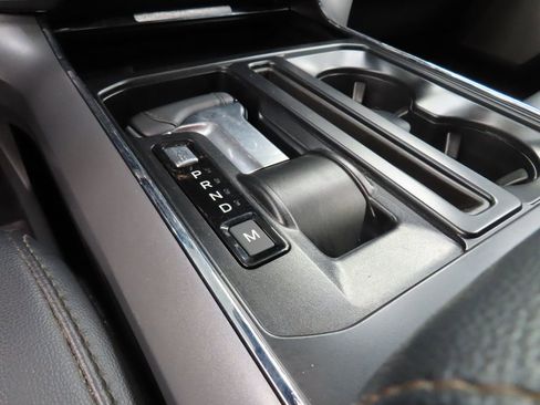 Used 2025 Ford F150 Lariat AWD/4WD image 65