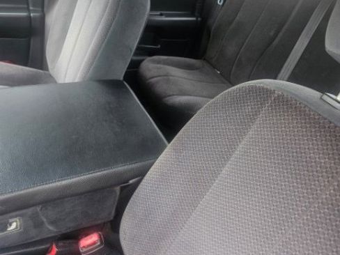 Used 2003 Dodge Ram 3500 Truck SLT image 24