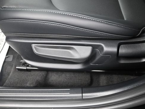 New 2026 Kia K4 EX FWD image 12